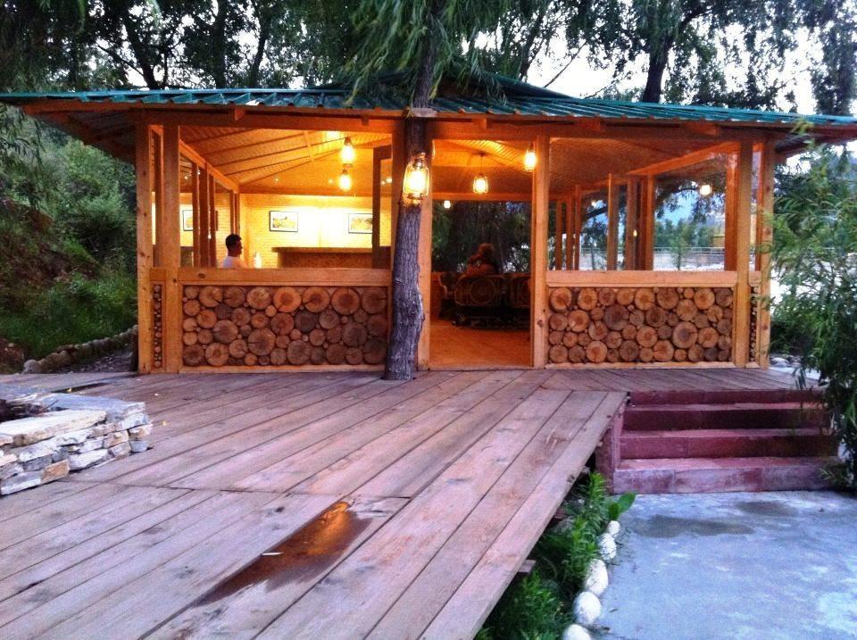 Tashi Namgay Resort Паро Екстериор снимка