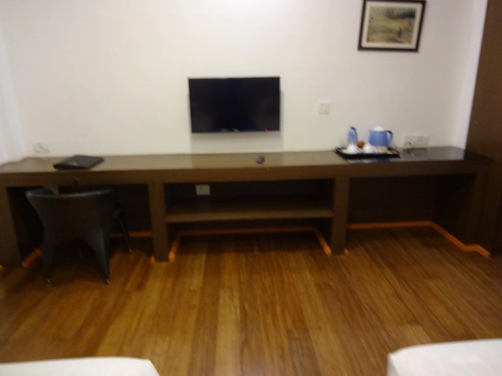 Tashi Namgay Resort Паро Стая снимка
