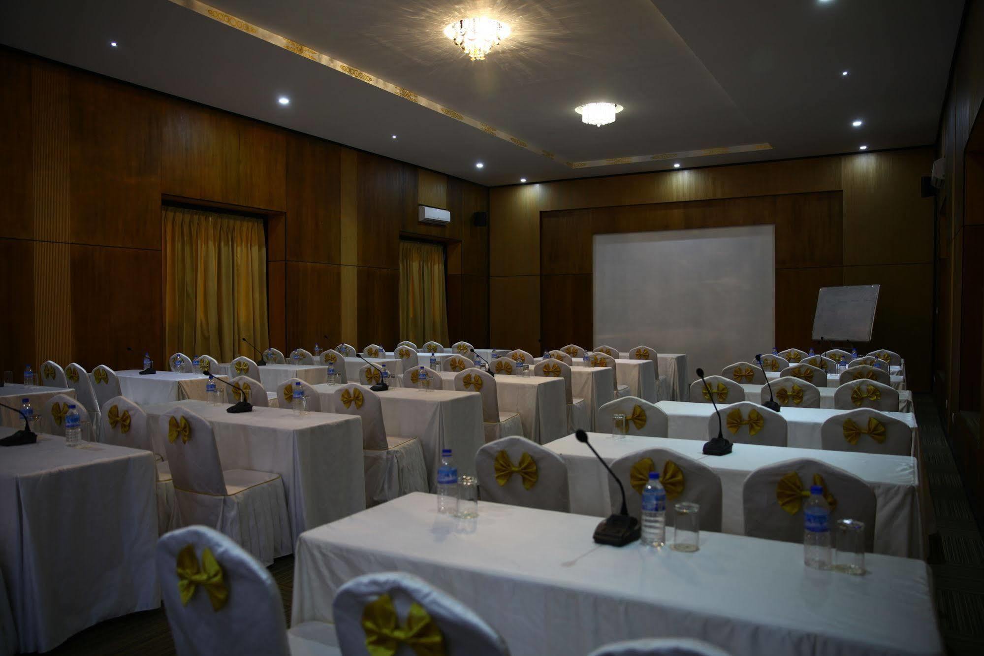 Tashi Namgay Resort Паро Екстериор снимка