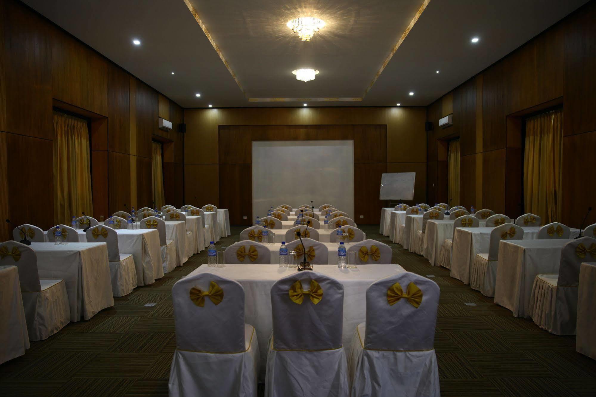 Tashi Namgay Resort Паро Екстериор снимка