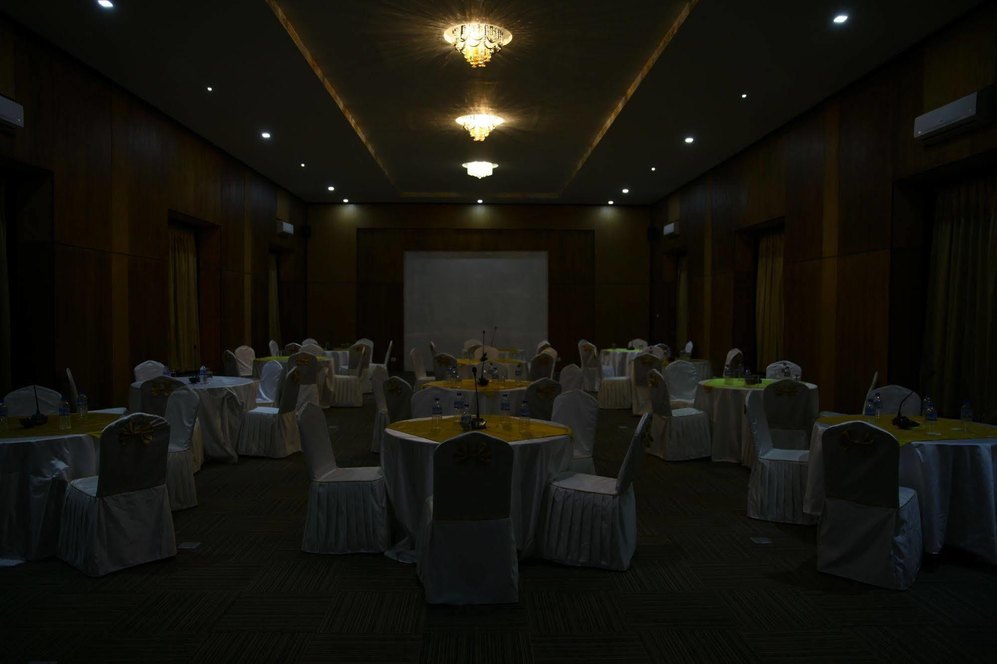 Tashi Namgay Resort Паро Екстериор снимка
